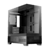 CASE ANTEC CX500M_B