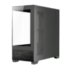 CASE ANTEC CX500M_B - Image 4