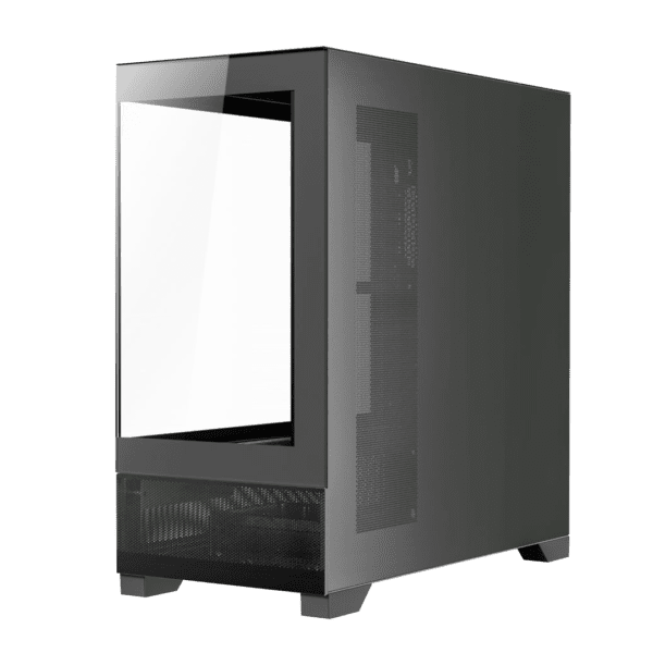 CASE ANTEC CX500M_B - Image 4