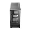 CASE ANTEC CX500M_B - Image 3