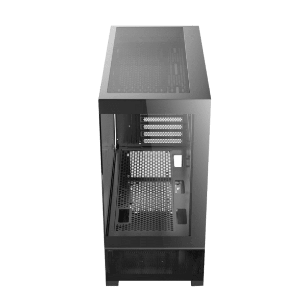 CASE ANTEC CX500M_B - Image 3
