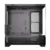 CASE ANTEC CX500M_B - Image 2