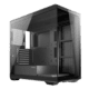 CASE ANTEC C3_B