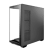 CASE ANTEC C3_B - Image 2