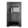 CASE ANTEC C3_B - Image 3