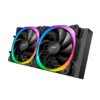 REFRIGERACION LIQUIDA ANTEC Vortex 240 mm ARGB Fusion - Image 4