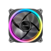 COOLER ANTEC Neo Prizm T3 120mm ARGB