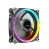 COOLER ANTEC Neo Prizm T3 120mm ARGB - Image 2