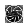 COOLER ANTEC Neo Prizm T3 120mm ARGB - Image 4