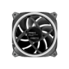 COOLER ANTEC Neo Prizm T3 120mm ARGB 3PK 3 in 1 Pack con control - Image 4