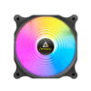 COOLER ANTEC F12 Racing ARGB 120mm Single Pack
