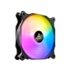 COOLER ANTEC F12 Racing ARGB 120mm Single Pack - Image 2