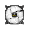 COOLER ANTEC F12 Racing ARGB 120mm Single Pack - Image 4