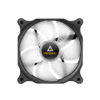 COOLER ANTEC F12 Racing  120mm  ARGB & PWM Controller 3 pack - Image 4