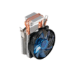 COOLER ANTEC A30 Pro Air Cooling, Led Intel: LGA(Core i3 / i5 CPU), AMD. - Image 4