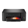 IMPRESORA TINTA BROTHER DCPT430W Multifuncional  WIFI USB