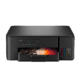 IMPRESORA TINTA BROTHER DCPT430W Multifuncional  WIFI USB