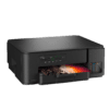 IMPRESORA TINTA BROTHER DCPT430W Multifuncional  WIFI USB - Image 2