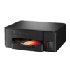 IMPRESORA TINTA BROTHER DCPT430W Multifuncional  WIFI USB - Image 3