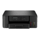 IMPRESORA TINTA BROTHER DCPT530DW Multifuncional  WIFI DUPLEX