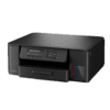 IMPRESORA TINTA BROTHER DCPT530DW Multifuncional  WIFI DUPLEX - Image 3