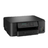 IMPRESORA TINTA BROTHER DCPT530DW Multifuncional  WIFI DUPLEX - Image 2