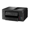 IMPRESORA TINTA BROTHER DCPT730DW Multifuncional WIFI DUPLEX - Image 3