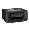 IMPRESORA TINTA BROTHER DCPT730DW Multifuncional WIFI DUPLEX - Image 2