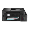 IMPRESORA TINTA BROTHER MFCT930DW Multifuncional WIFI DUPLEX
