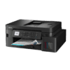 IMPRESORA TINTA BROTHER MFCT930DW Multifuncional WIFI DUPLEX - Image 3