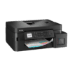 IMPRESORA TINTA BROTHER MFCT930DW Multifuncional WIFI DUPLEX - Image 2
