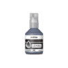 TINTA BROTHER BTD100BK ORIGINAL Negro - Image 2