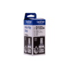 TINTA BROTHER BTD100BK ORIGINAL Negro - Image 3