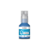 TINTA BROTHER BTD100C ORIGINAL Azul - Image 2