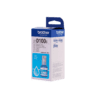 TINTA BROTHER BTD100C ORIGINAL Azul - Image 3