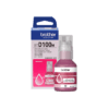 TINTA BROTHER BTD100M ORIGINAL Rojo