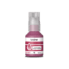 TINTA BROTHER BTD100M ORIGINAL Rojo - Image 2