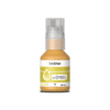 TINTA BROTHER BTD100Y Amarillo - Image 2