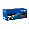 TONER BROTHER TN217BK Tóner Negro de alto rendimiento 2.300 páginas - Image 3