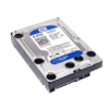 DISCO INTERNO WESTER DIGITALWD Blue 4TB 3.5" 5400rpm,Sata. - Image 3