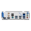 TARJETA MADRE INTEL ASROCK B760M PG SONIC WiFi  DDR5 7200+(OC) - Image 6