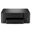 Impresora Tinta Brother DCPT230 Multfuncional