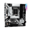TARJETA MADRE INTEL ASROCK B760M PRO RS/D4 DDR4 5333Mhz - Image 3