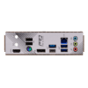 TARJETA MADRE INTEL ASROCK B760M PRO RS/D4 DDR4 5333Mhz - Image 5