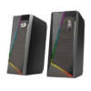 PARLANTE REDRAGON GS520 Anvil Led RGB