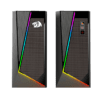 PARLANTE REDRAGON GS520 Anvil Led RGB - Image 2