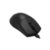 MOUSE REDRAGON M724 K1NG Negro,12.400DPI - Image 3
