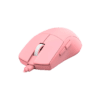 MOUSE REDRAGON M724P K1NG Rosa,12.400DPI - Image 4