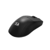 MOUSE REDRAGON M916 PRO 1K K1NG PRO Black 26.000DPI. - Image 3
