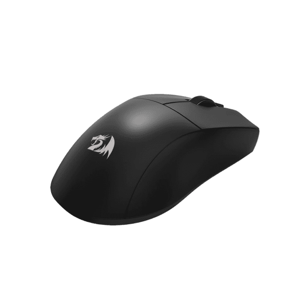MOUSE REDRAGON M916 PRO 1K K1NG PRO Black 26.000DPI. - Image 3